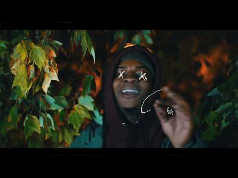 Osa North Music Video