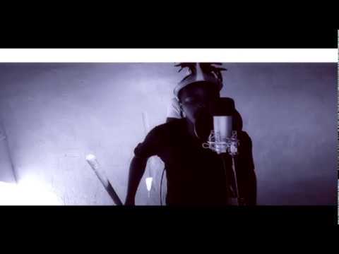 Mc Records KZN - Amagwala (Promo video)