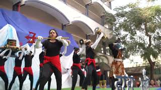 Small Wonders School Video