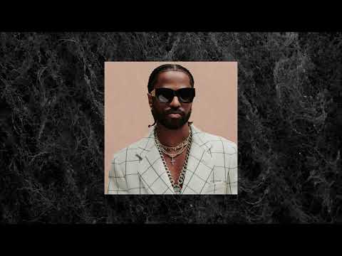 Malcom Beatz x SoMo - One Man Can Change The World (Kizomba Cover)