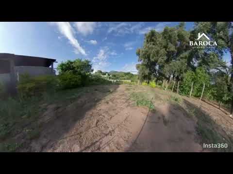 Venta de terreno en Coneta - Capayan - Catamarca