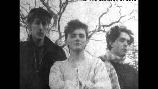 The Icicle Works - In The Cauldron Of Love