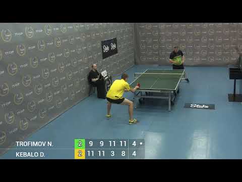 3 August 2022. Light blue . TT Cup