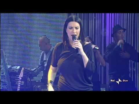 Un' Emergenza d'amore video