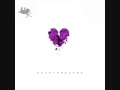 Justin Bieber - Heartbreaker (Official Instrumental ...