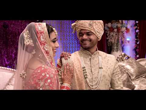 Wedding Photographer portfolio by Samar Seth Photography in Delhi - Photo 3