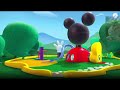 The Adventures Of T F Short 7 A Unlucky Day For Harold The Helicopter