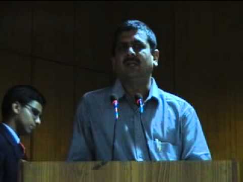 Interactive Discussion on Change Management 1-2