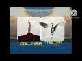 Columbia Tristar DVD 1999 2001 Remake