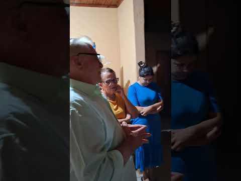 La Cruz corrientes Argentina 🙏🔥🧉📖🇦🇷um momento especial de conhecer aconselhar e abençoar vidas