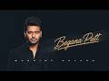 Bagana Putt Mankirt Aulakh Ft Gill Madhipuriya Cheetah Dealer Is Back New Punjabi Song 2026