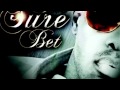 Magic Juan "El Duro" - "Baby come Back"