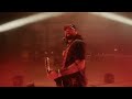Koe Wetzel - 9 Lives (Black Cat) [Official Visualizer]