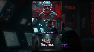 Download lagu The Silent Wake | Creepypasta Horror Story 01 mp3 Download lagu The Silent Wake | Creepypasta Horror Story 01 mp3
