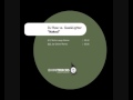 DJ Raws VS Gee&Lighter - NAKED(Michi Lange Remix)