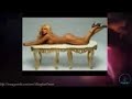 ILLUMINATI 2015 Satanic Illuminati Gay Agenda Exposed New Documentary Full Length HD
