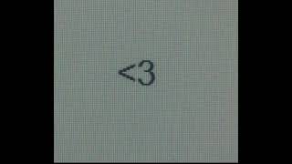 Cover art for lovefool