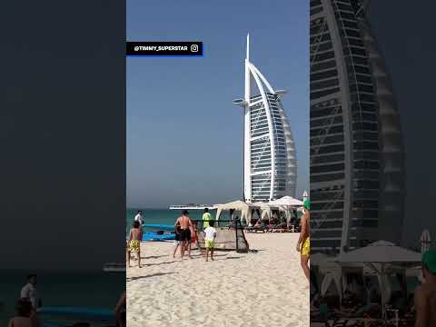Djokovic's down time is pretty impressive 😎🏖️ #shorts