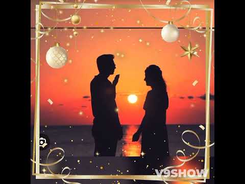 Iluminada - Gyl Silva