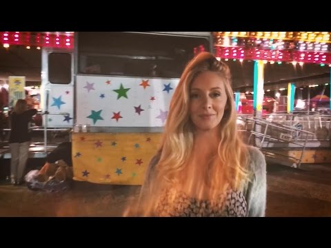 Brandon Jenner - In the Stars (Official Music Video)