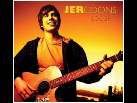 Jer Coons - Girl In My Head +Lyrics