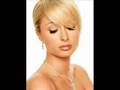 Paris Hilton - Screwed