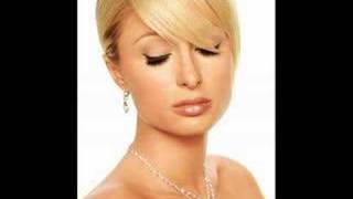 Paris Hilton - Screwed