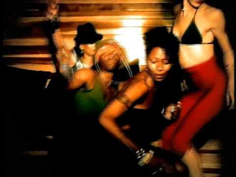 download lagu mp3 mp4 Heads High Mp3 Download, download lagu Heads High Mp3 Download gratis, unduh video klip Heads High Mp3 Download