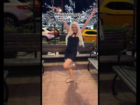 “Richest Man Alive” Alicia G💃Available on all streaming platforms🤩 #countrymusic #newsong #shorts