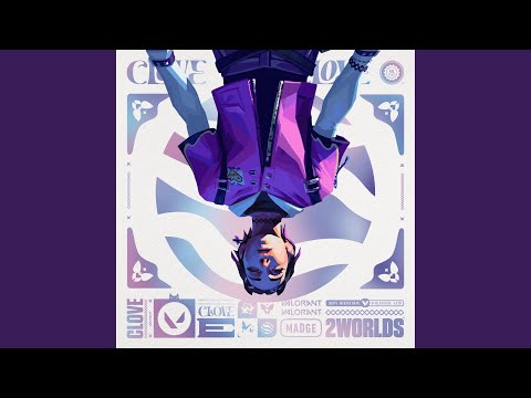 Video thumbnail for 2WORLDS (Demo Version)