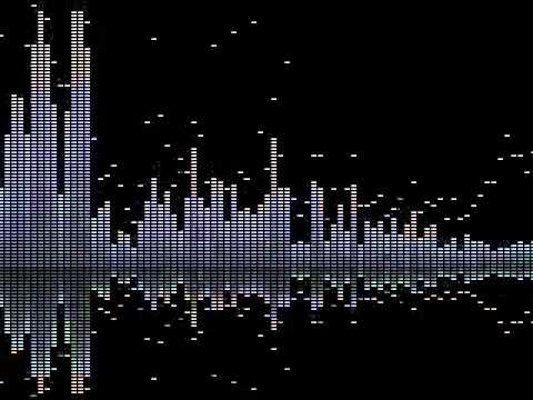 Castlevania II: Belmont's Revenge - Dracula, Last Fight