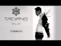 TAEYANG (SOL from BIGBANG) - SOLAR (Intro ...