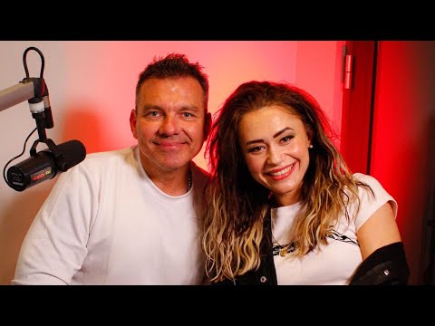 ET - SPECIAL HAPPY SHOW (S03) - Happy FM