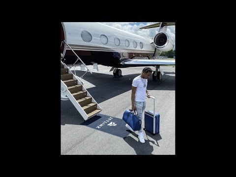 (FREE) Lil Baby x Gunna x Future Type Beat - "Airforce" (Prod. Gibbo x Yung Swisher)