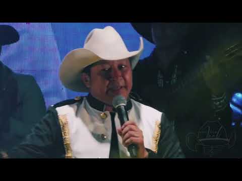 ​ @ArielLeal - COMO TU NINGUNA (EN VIVO) Joropo Fest. Yopal - Casanare.