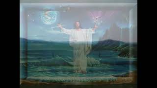 ♫ ♪ Peace Like A River ♫ ♪  By The Isaacs  2015