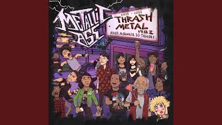 Download lagu Thrash Metal 1983 mp3