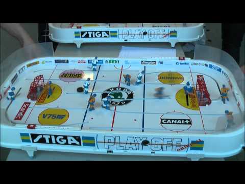 Naantalin ranking 9.4.2011 - 3. juniorivälierä Petrus Miettinen - Jan Pelkonen