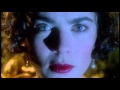 Rendezvous At Vienna Opera House From The Anthology Film Aria 1987