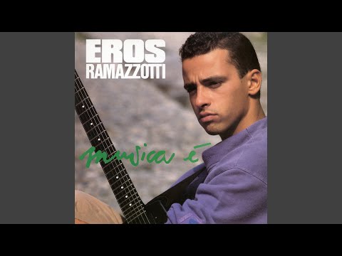 Musica è (Remastered 2021)