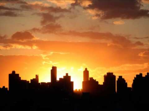 Castle In The Clouds- J- Dubs ft Sammy Jay ( Prod. by Doktah Jones )