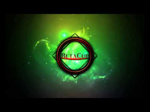 UK Hardcore / Happy Hardcore Mix #5 - DJ Betacup