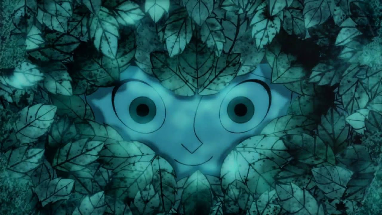 The Secret of Kells [Official Trailer, GKIDS] - Out now on Blu-ray, DVD & Digital! - YouTube