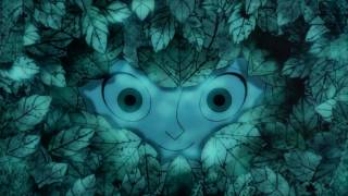 The Secret of Kells [Official Trailer, GKIDS] - Out now on Blu-ray, DVD & Digital!
