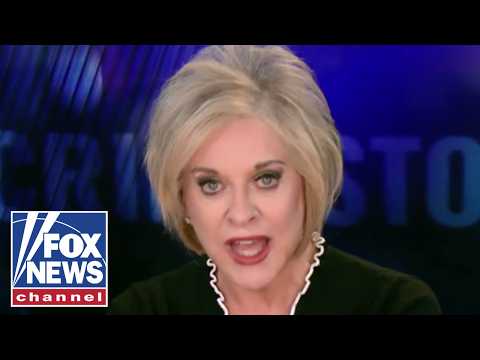 This must be PURSUED in Guthrie case: Nancy Grace