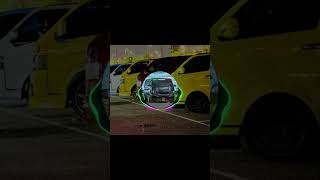 Download lagu Cheb Khaled - C'est La Vie slowed- [ reb11n SFX] mp3