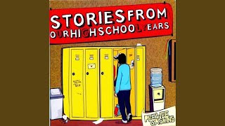 Download lagu The Art of Highschool Break Up mp3