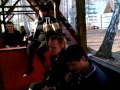 Прикольная песня про президента 