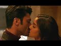 Ilena D Cruz All Hot Kissing Scenes In Baadshaho
