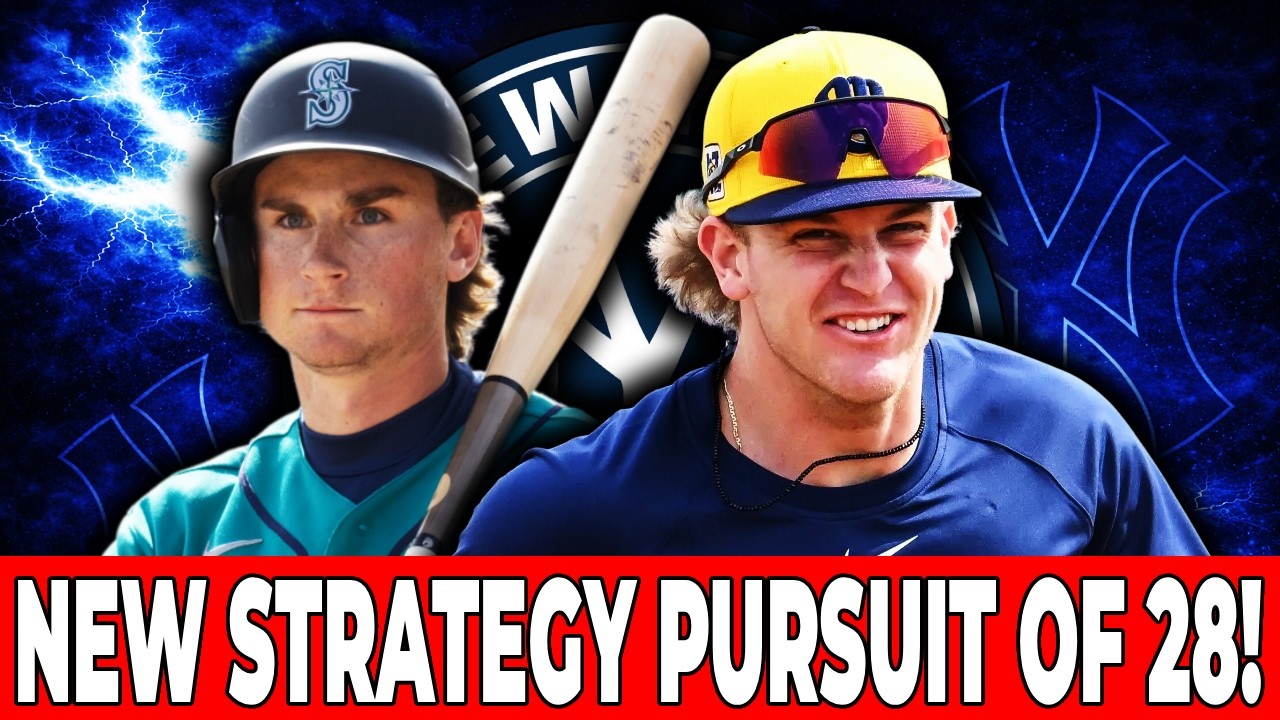 BK8 News Secures Title Sponsorship of Gresini Racing MotoGP for